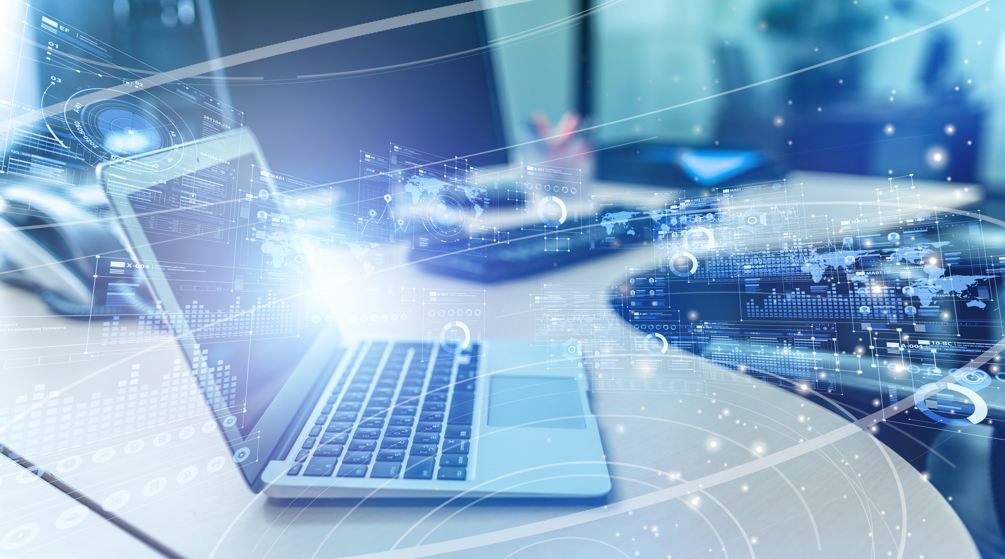 生成AIの課題を解決するRAGとは？　基本的な仕組みから具体的な活用例を徹底解説